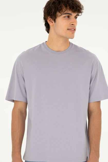 تیشرت مردانه اورجینال یو اس پولو u.s.-polo-assn.