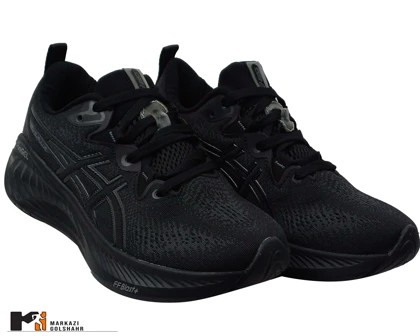 کفش اسیکس GEL-CUMULUS918 کد 2011167