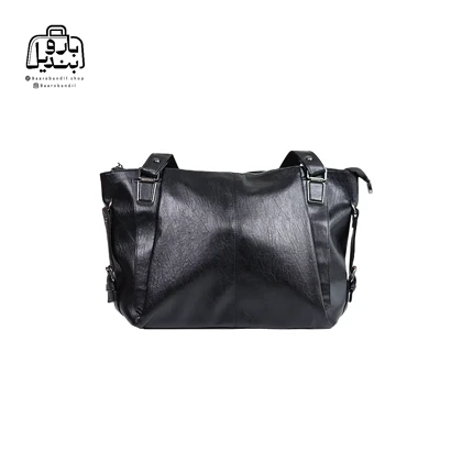 کیف زنانه دوشی سنتوزا Sentoza کد 979