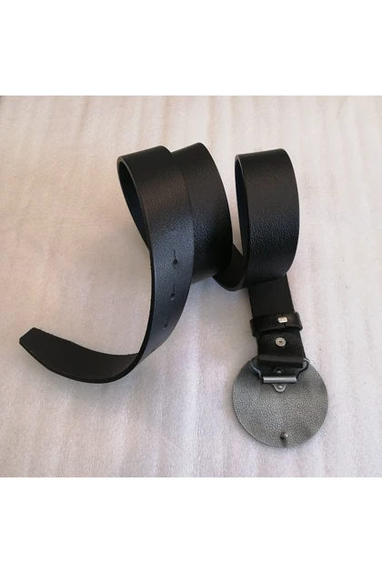 کمربند butik-tulin butik-tulin