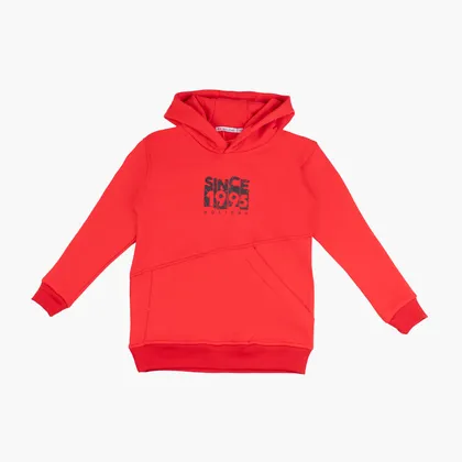 هودی اسپرت B171