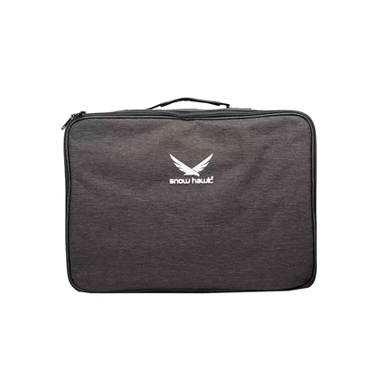 اجاق گاز پرتابل تک شعله SNOW HAWK SN.B21