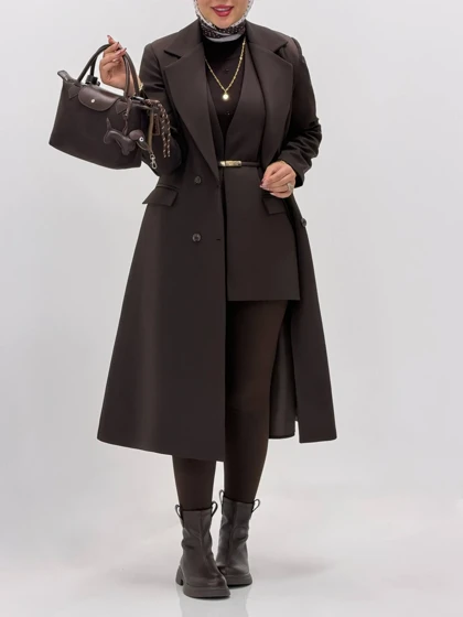 3919-ست دو تیکه کلاسیک