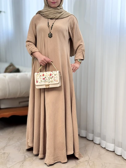 پیراهن ایتالیایی 3164