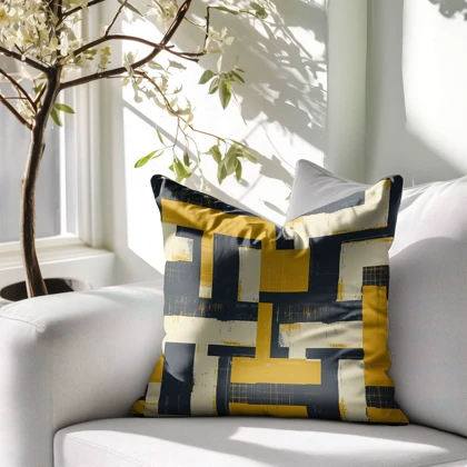 کوسن Pillow classic257