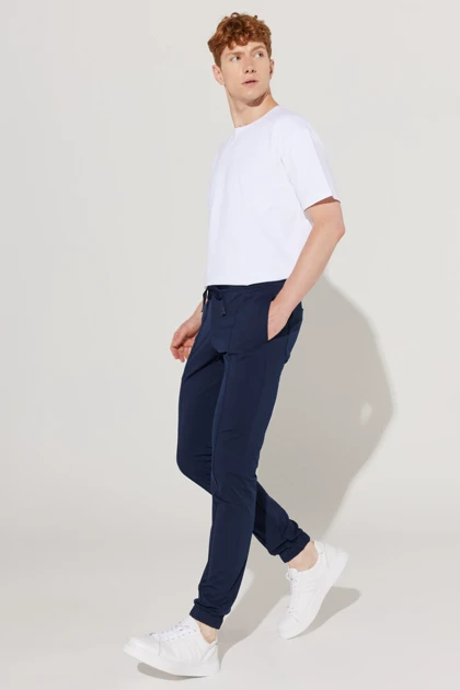 شلوار مردانه altinyildiz-classics altinyildiz-classics