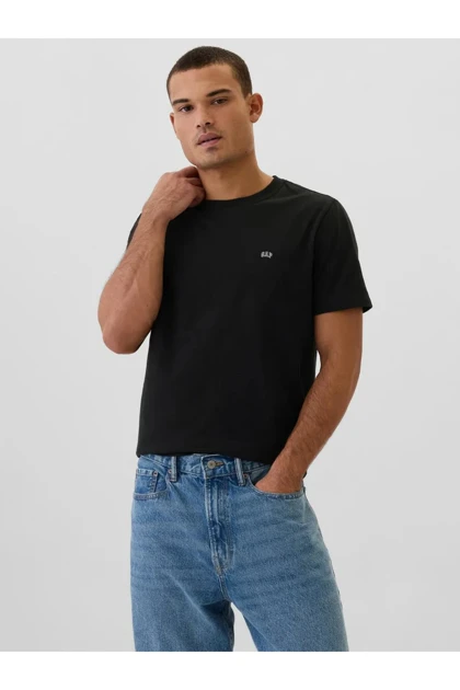 تیشرت مردانه gap gap