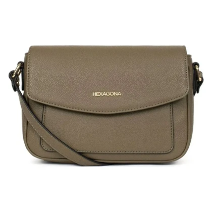 کیف زنانه هگزاگونا Hexagona کد 5620065