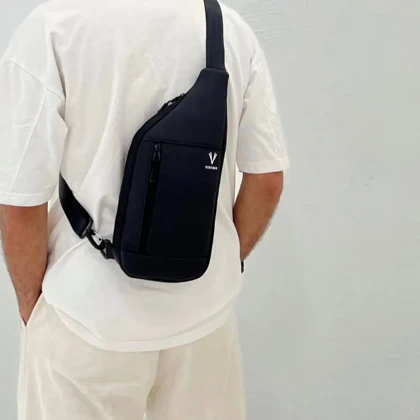 کیف کراس بادی VENANCO