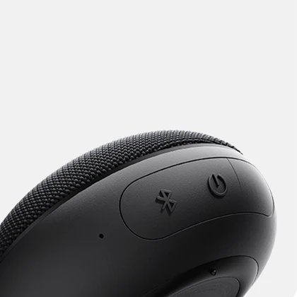 اسپیکر بلوتوثی قابل‌حمل شیائومی مدل Essential OH3RG