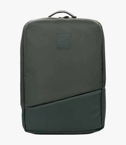 کوله پشتی لپ تاپ 15.6 اینچی مدل KL-1502B