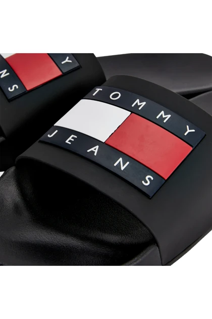 دمپایی مردانه tommy-hilfiger