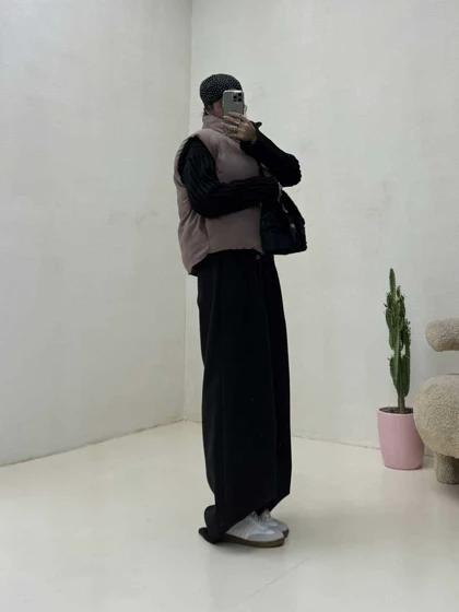 پافر 2 رو ساده