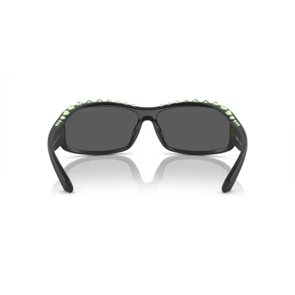 عینک آفتابی سواروسکی Swarovski SK 6009S 102087