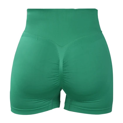 کشاله بند سیملس ورزشی زنانه مدل 6611 سبز