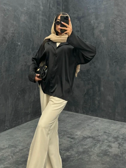 شومیز
