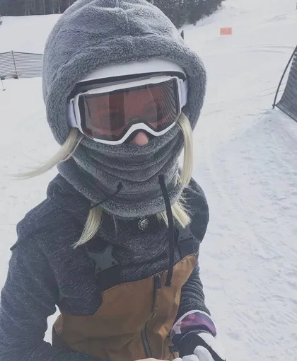 slide