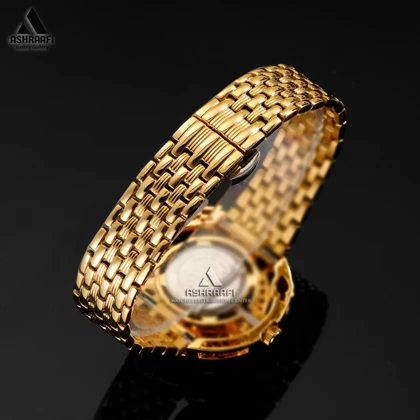 ساعت زنانه بولگاری Bvlgari Allegra GW1