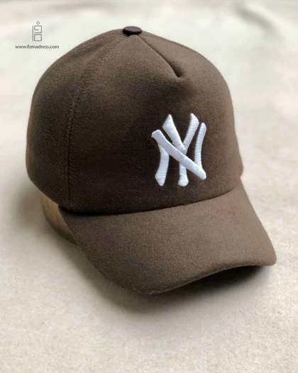 کلاه بیسبالی فوتر NY