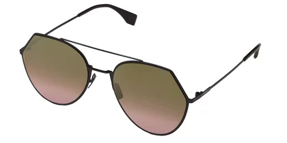 عینک آفتابی فندی FENDI FF 0194/S 0T7 0R