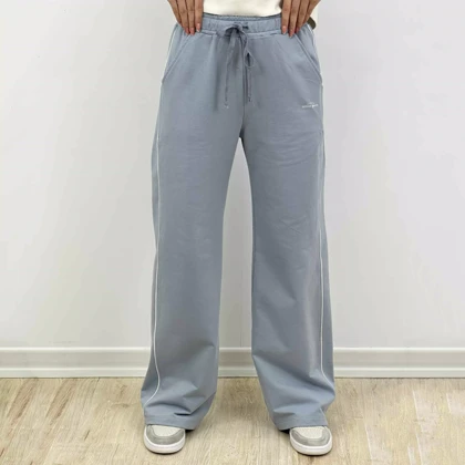 شلوار بغل خط 1007574