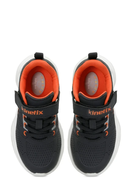 کتانی بچگانه کینتیکس kinetix