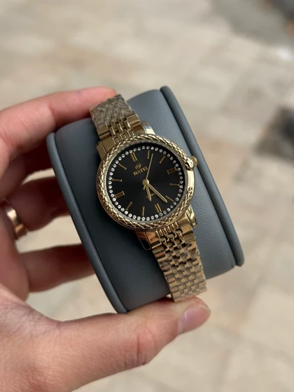 ساعت داتیس اورجینال زنانه D8654