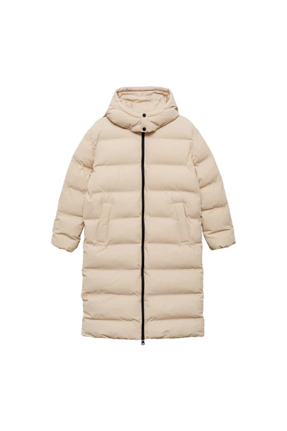 کت و کاپشن بچگانه اورجینال منگو mango