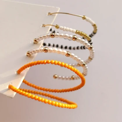 پک منجوقی پاییز