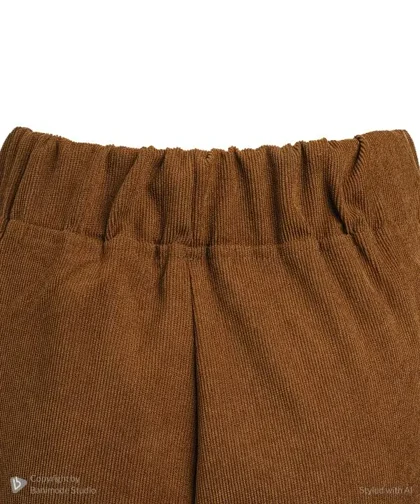 ست مخمل یارا