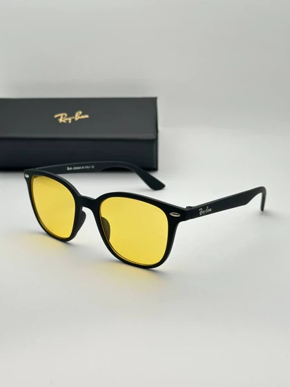 عینک ریبن کد 4297 Ray ban