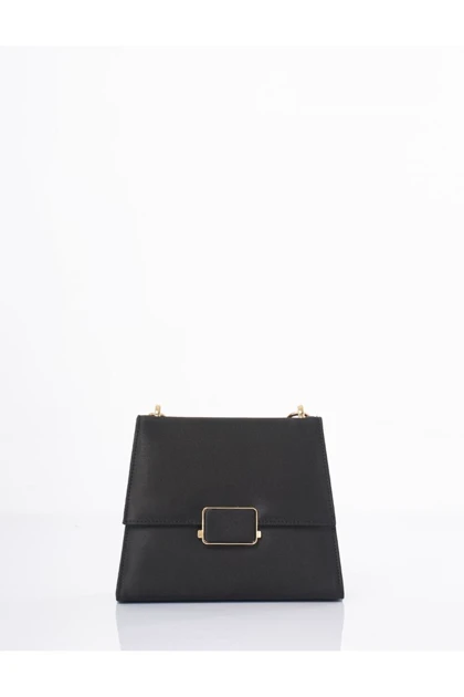 کیف دوشی زنانه کایرا kayra