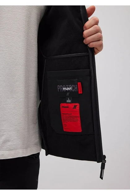 کت و ژاکت مردانه اورجینال ماوی mavi