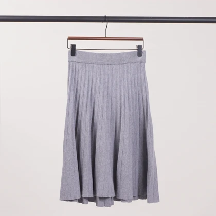 دامن میدی گلناز