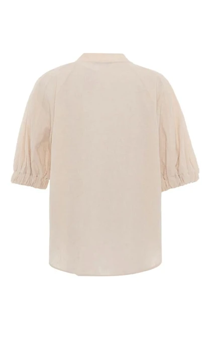 بلوز زنانه adL