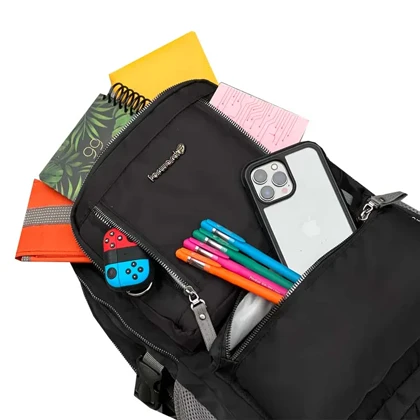 کوله پشتی فوروارد مدل FORWARD - FCLT6011