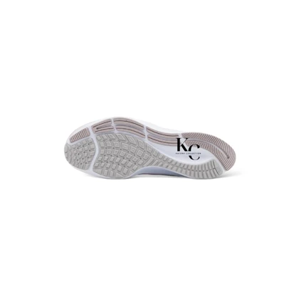 کتانی نایک ایر زوم پگاسوس 38 Nike Air Zoom Pegasus