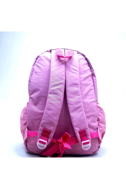 کیف مدرسه بچگانه lucky-bag lucky-bag