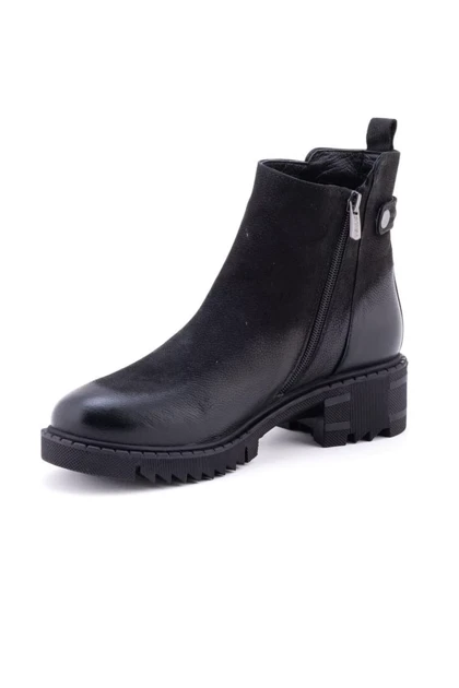 بوت و نیم بوت زنانه venus venus