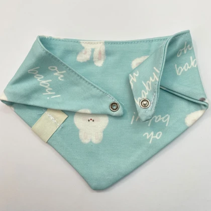 بلوز شلوار راحتی نوزادی تا3سال