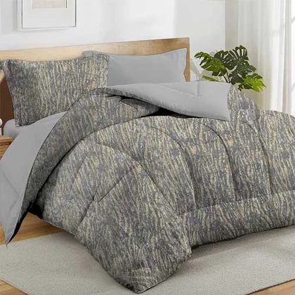 سرویس روتختی مخمل شانل مدل AH