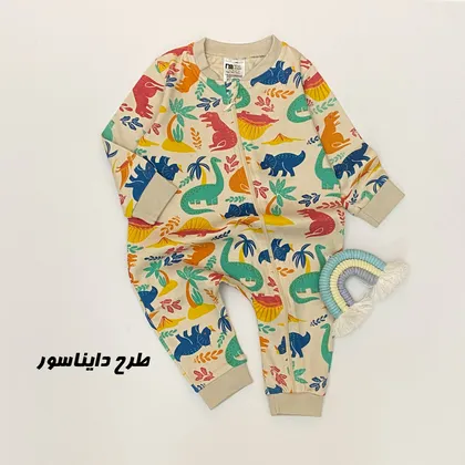 سرهمی پنبه برند مادرکر