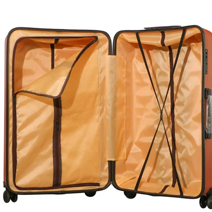 چمدان Max مدل M-40367-M سایز متوسط