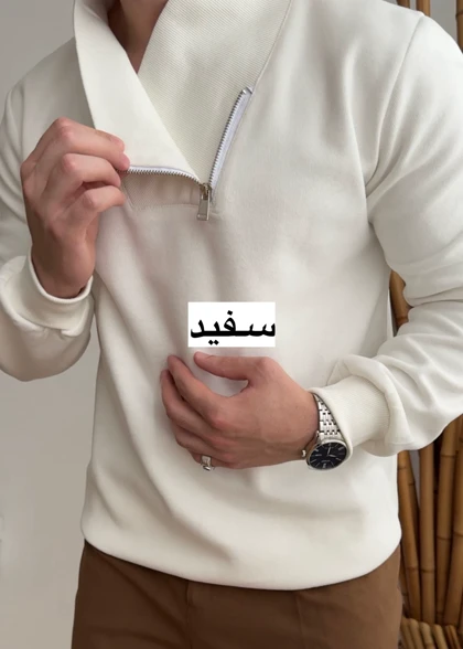 پلیور کد 695