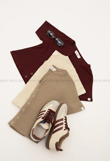 کراپ کبریتی دکمه نما کد1005336