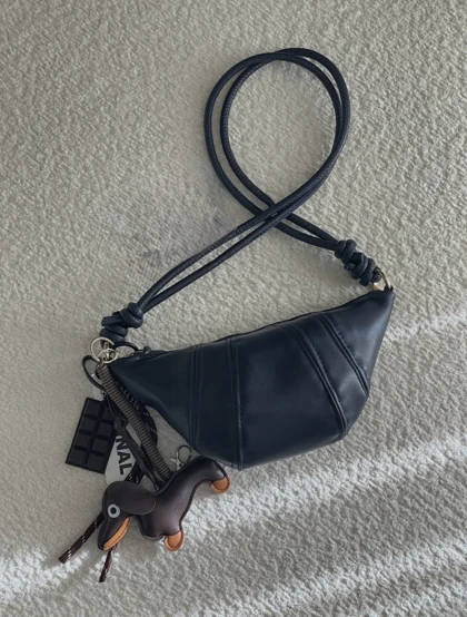 کیف کروسان کد 3540