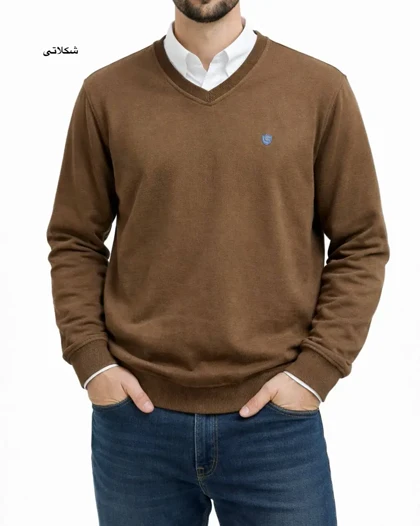 دورس توکرک مردانه باراد