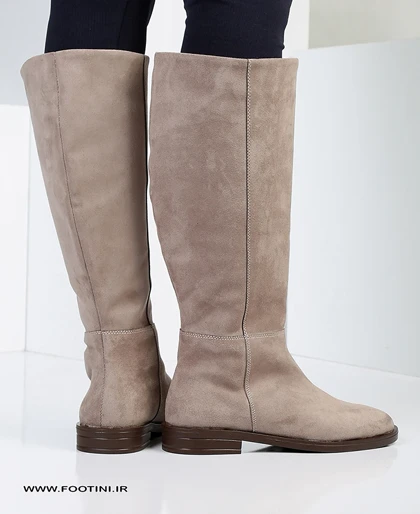 بوت بلند زنانه سوییت MR