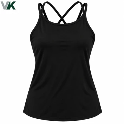 تاپ ورزشی زنانه LULULEMON کد 1122 شناسه 10100875