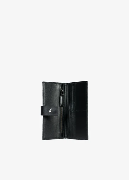 کیف پول D5107